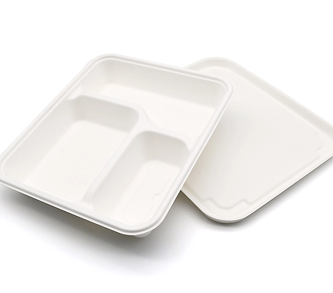 bulk disposable cups