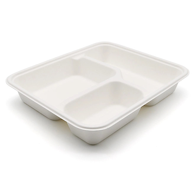 disposable cup with cover