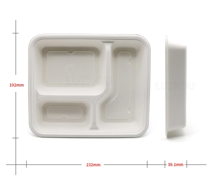 disposable cups plastic