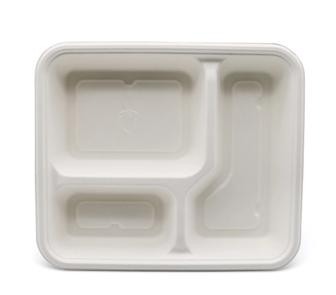 disposable cups with dome lids