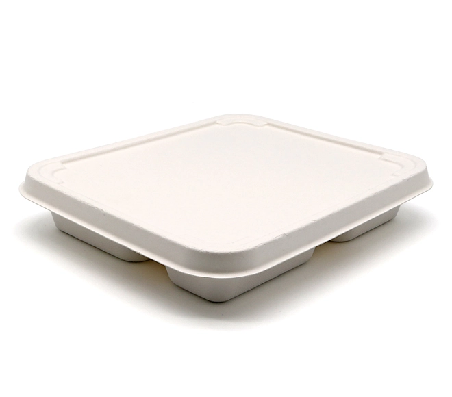 disposable plastic cups with cover
