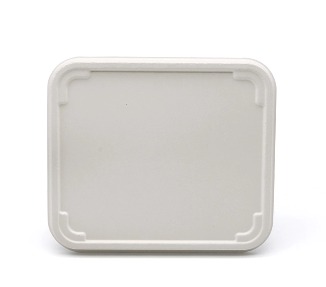 disposable plastic cups