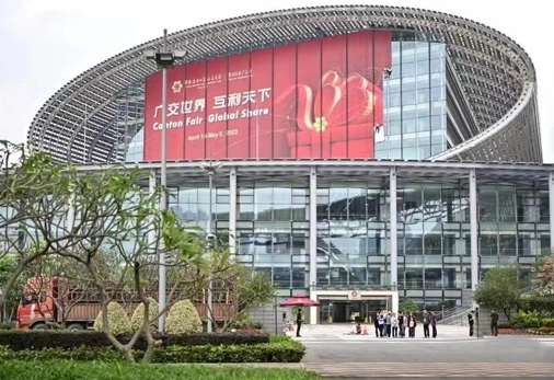 Последние новости & Блог о Luzhou Pack