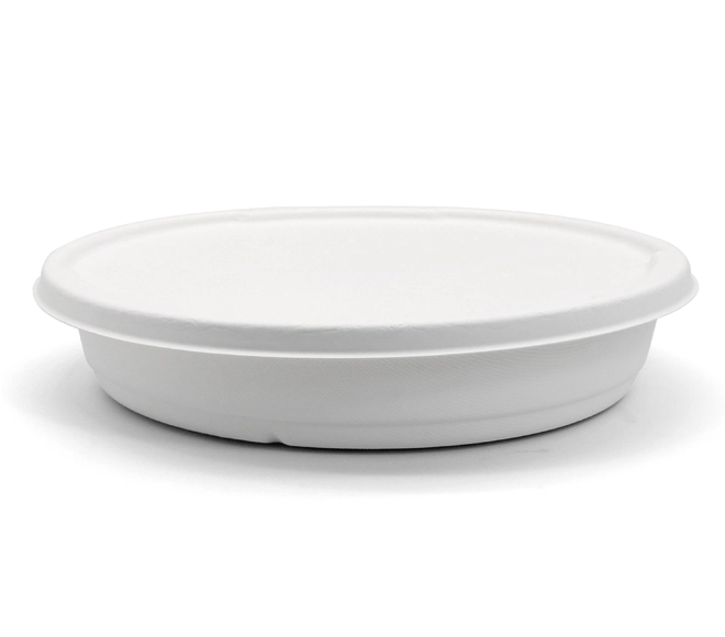 compostable bowl