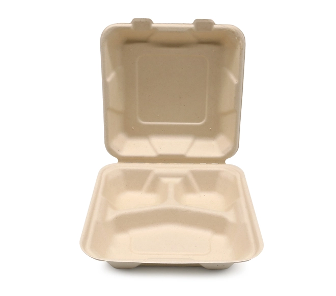 biodegradable microwave safe containers
