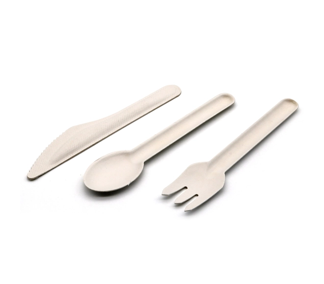 bulk compostable utensils