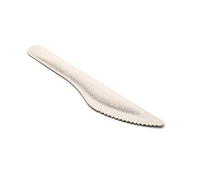 compostable cutlery