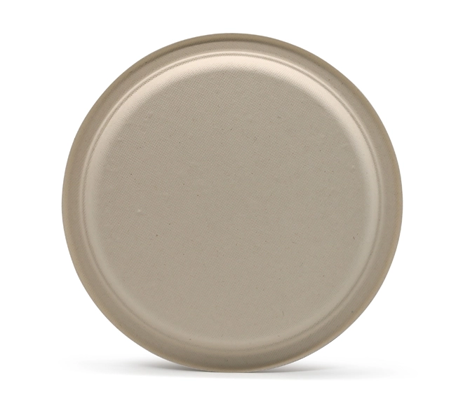 compostable dishware