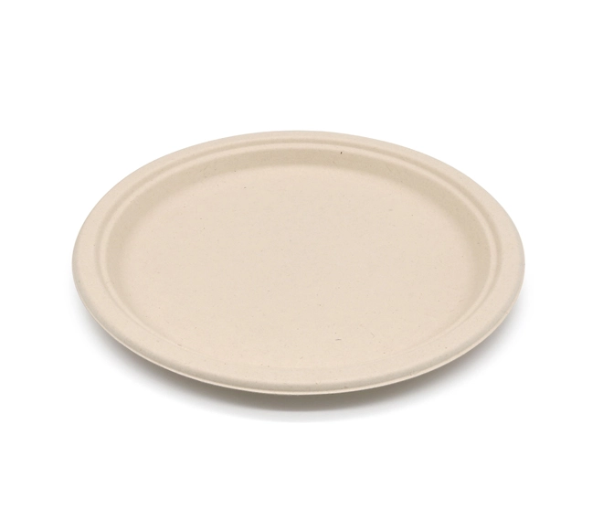 compostable disposable tableware