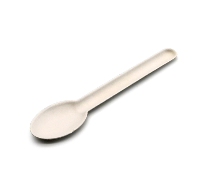 compostable spoons and forks