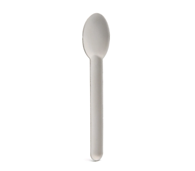 compostable spoons bulk