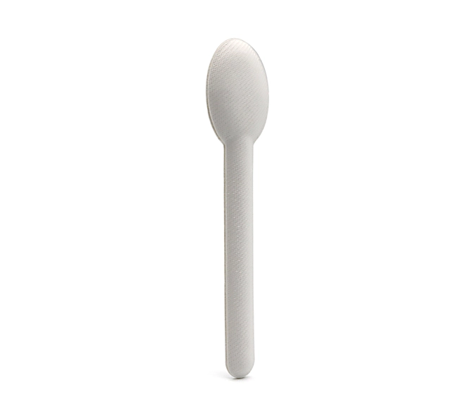 compostable spoons