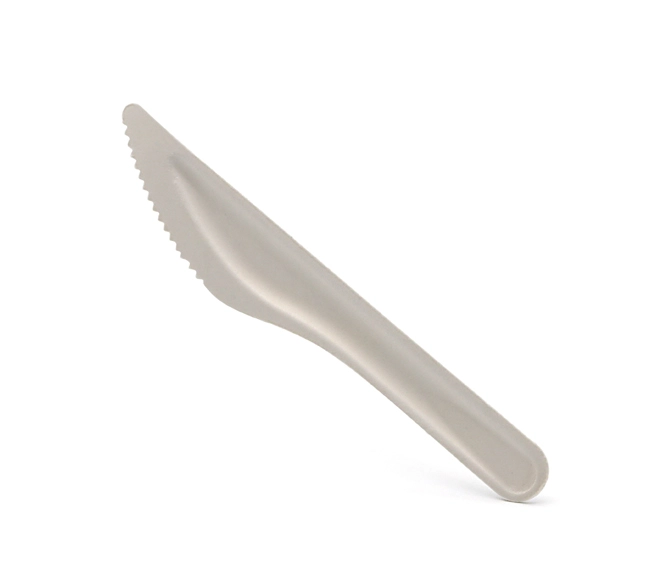 disposable knives