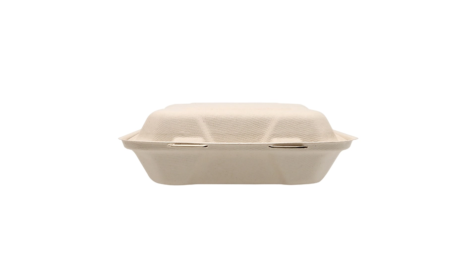 biodegradable containers