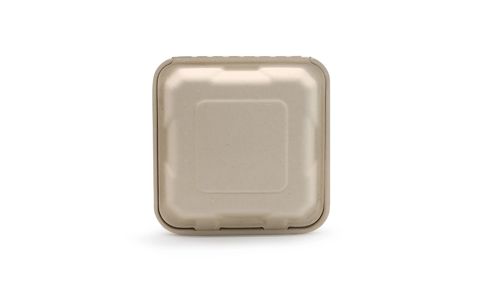 biodegradable disposable containers