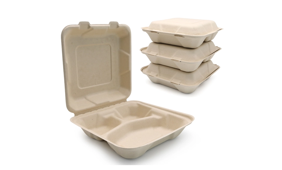 compostable clear plastic bags