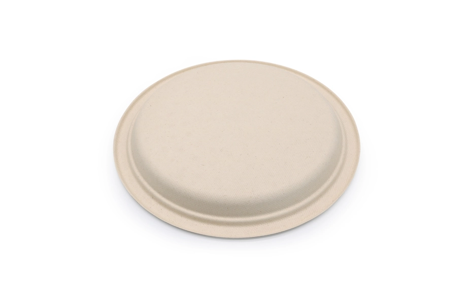 are tissues compostable