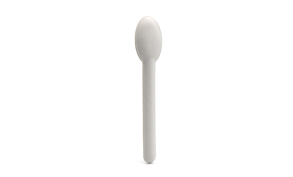 compostable bamboo cutlery