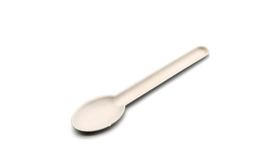 compostable cutlery bulk