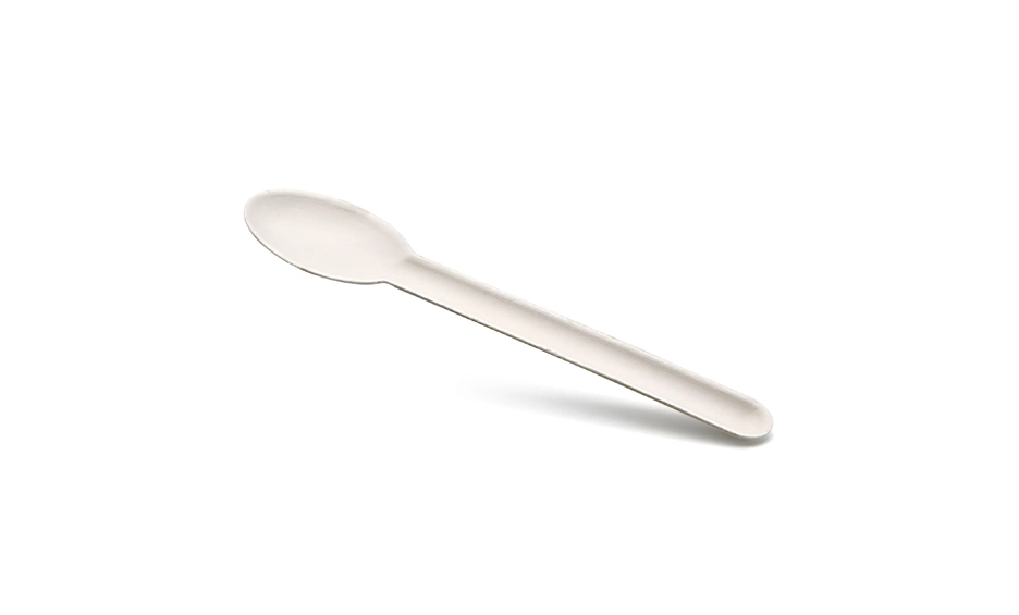 compostable disposable cutlery