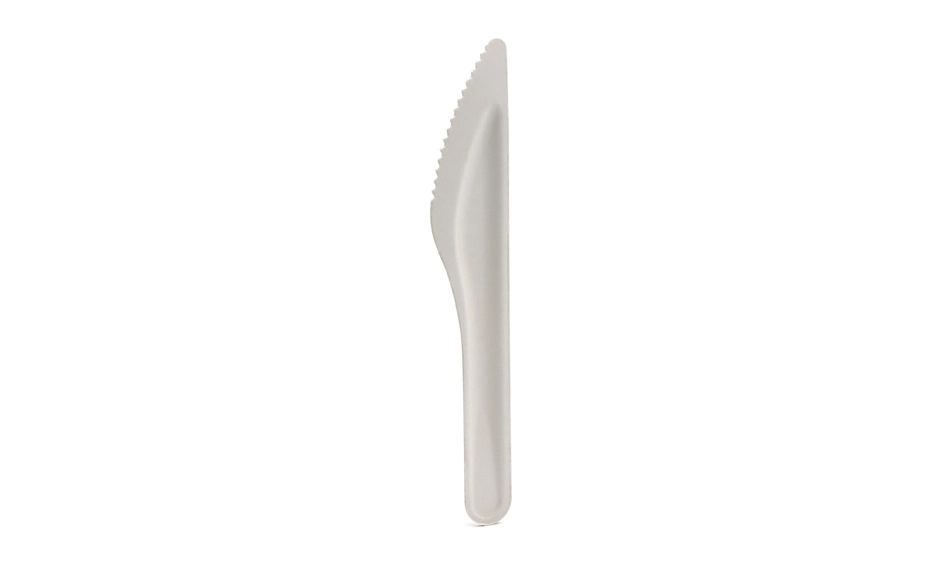 compostable plates cups utensils