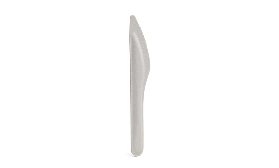 compostable silverware bulk