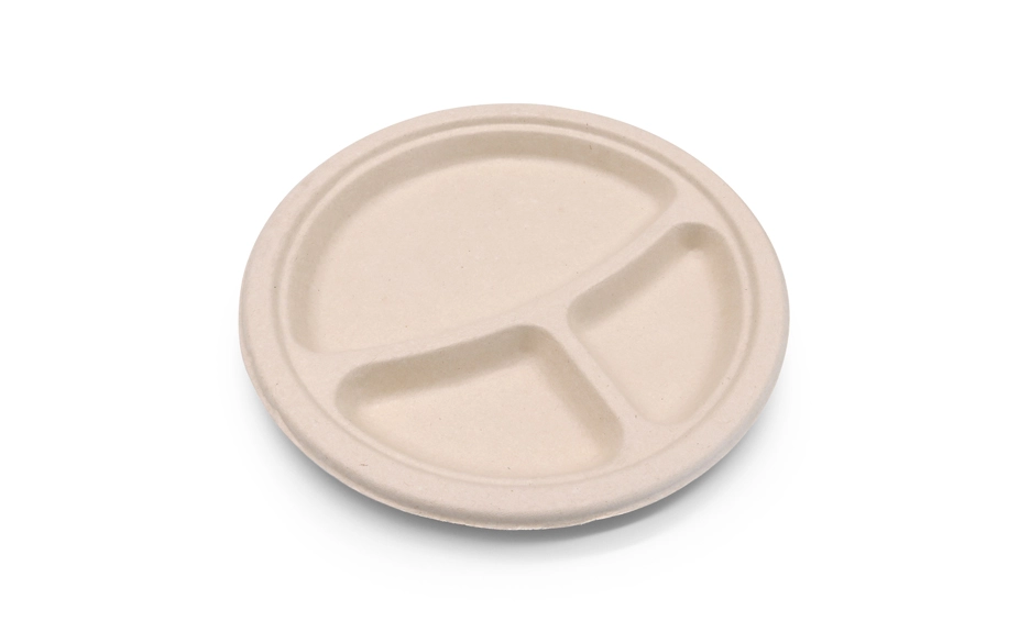 disposable meal plates