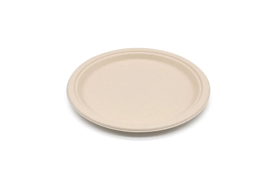 toilet paper compostable