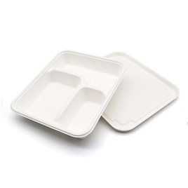personalized food packaging