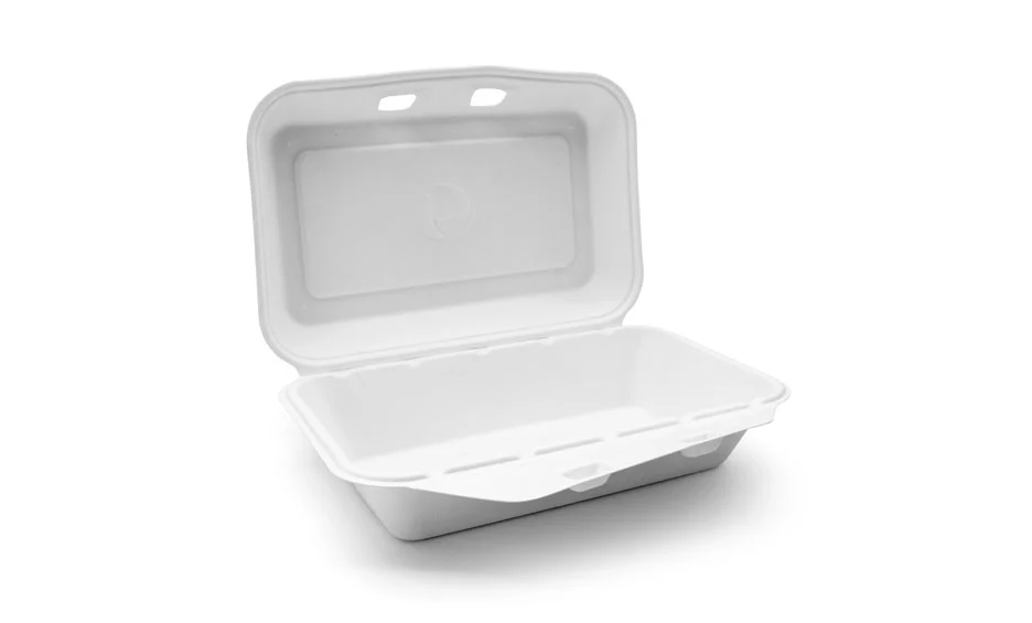 compost container for kitchen