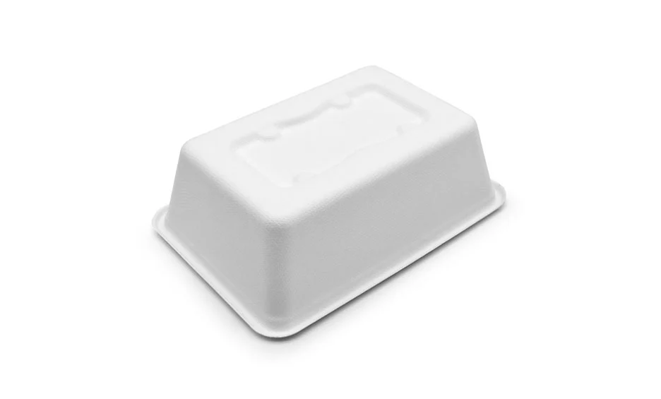 compostable berry containers