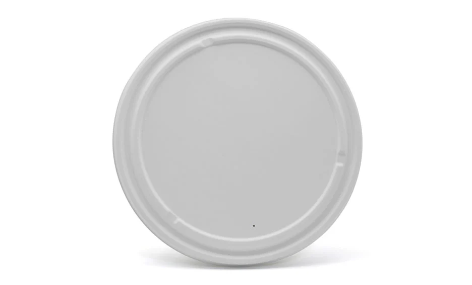 compostable bowls