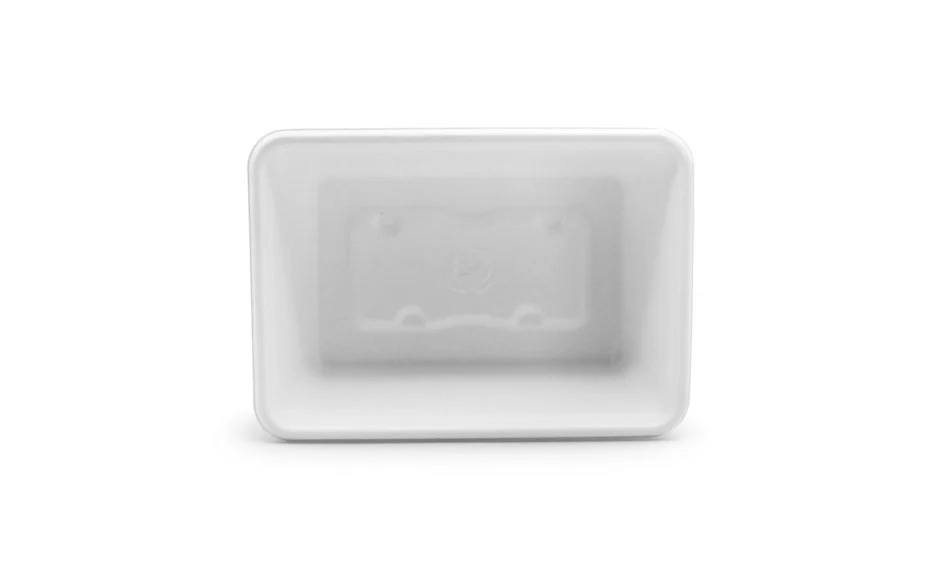 compostable containers for food