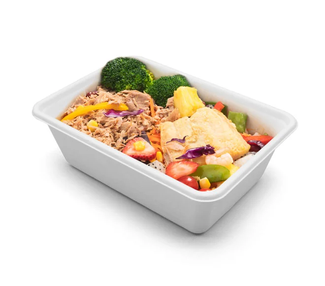 compostable food containers wholesale