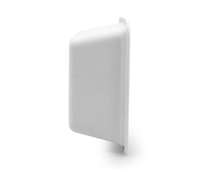 compostable food storage containers