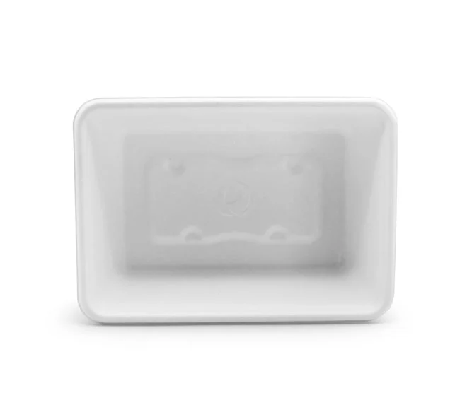compostable hot food containers