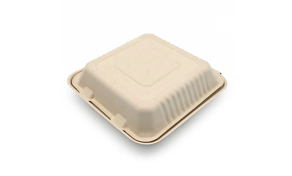 biodegradable drink containers