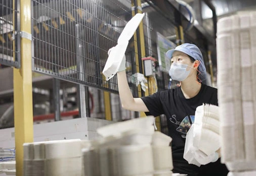 Стоимость-преимущества выбора Shaoneng Group Guangdong Luzhou ECO Technology Co., Ltd. в качестве поставщика одноразовой посуды Стоимость-преимущества выбора Shaoneng Group Guangdong Luzhou ECO Technology Co., Ltd. в качестве поставщика одноразовой посуды