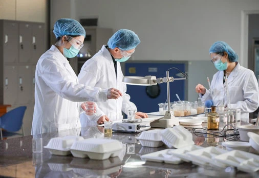 Почему выбирают Shaoneng Group Guangdong Luzhou ECO Technology Co., Ltd. для ваших потребностей в одноразовой посуде Почему выбирают Shaoneng Group Guangdong Luzhou ECO Technology Co., Ltd. для ваших потребностей в одноразовой посуде